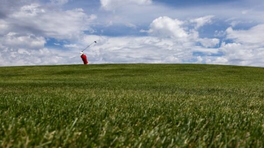 High school girls golf: 5A region recaps 2026, Cyprus, Bonneville, Skyline and Wasatch win region titles – Deseret News