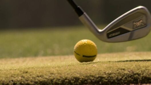 Reno County OKs STAR Bond district to drive development of $80 million golf resort