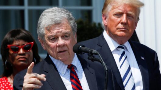 Top lawyer, Trump deputy talks about prisoner swap he negotiated in Eastern Europe