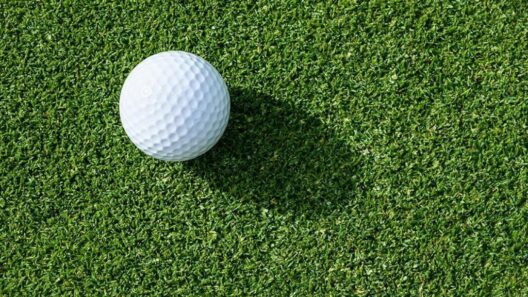 Colorado women's golf ninth after first day of Waco Regional.