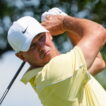 Brooks Koepka