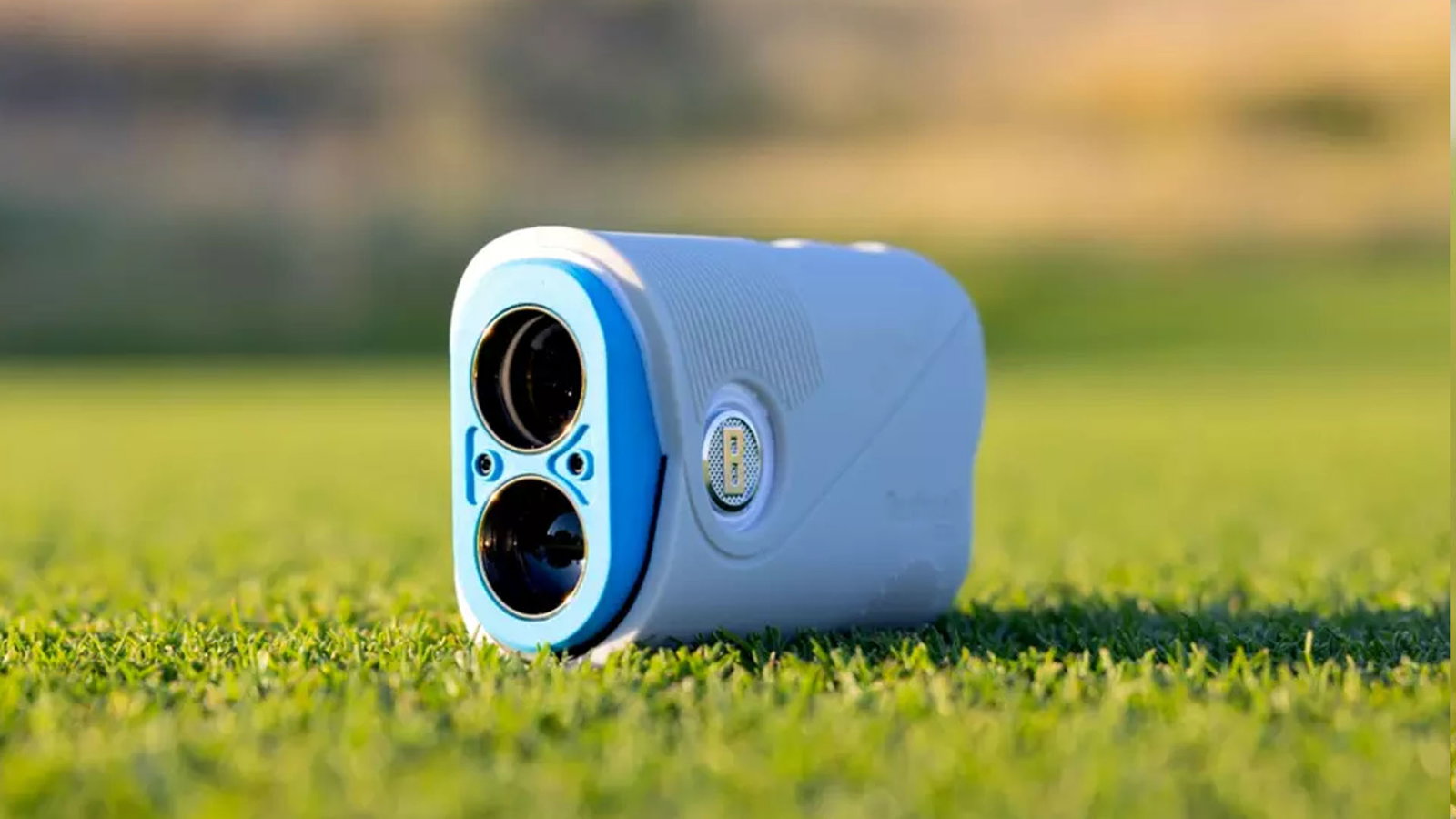 Bushnell A1 Slope