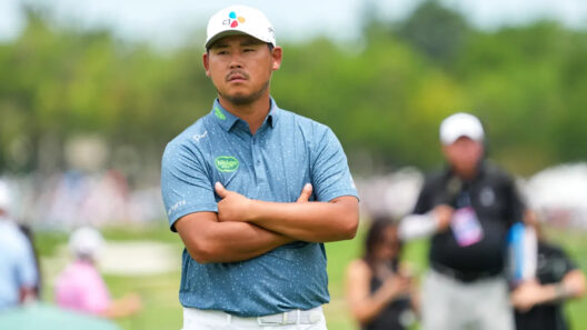 2026 CJ Cup Byron Nelson payout, purse: How much will each golfer get?