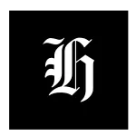 'He is doing fine': Tiger Woods continues treatment while supporting girlfriend - NZ Herald