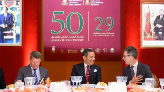 Morocco World News