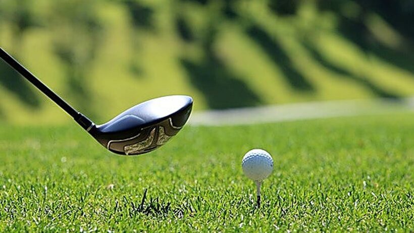 Marbella golf tournament to raise funds for children with autism