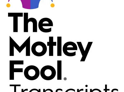 The Motley Fool