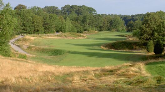 Widow’s Walk Golf Course in Scituate announces changes due to ‘persistent, ongoing’ vandalism