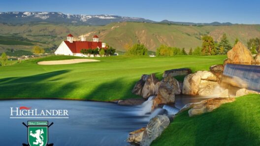 WSTFA Golf Tournament 2026