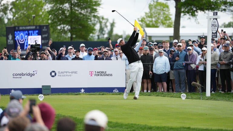 scottie-scheffler-tee-pga-g.jpg