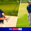 RORY MCILROY PGA CHAMP D4 18 MAY