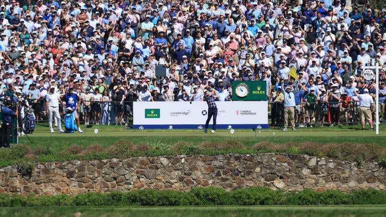 tee-pga-championship-r3-g.jpg