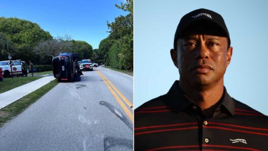 Tiger Woods' attorneys expected in court Tuesday regarding prescription drugs subpoena