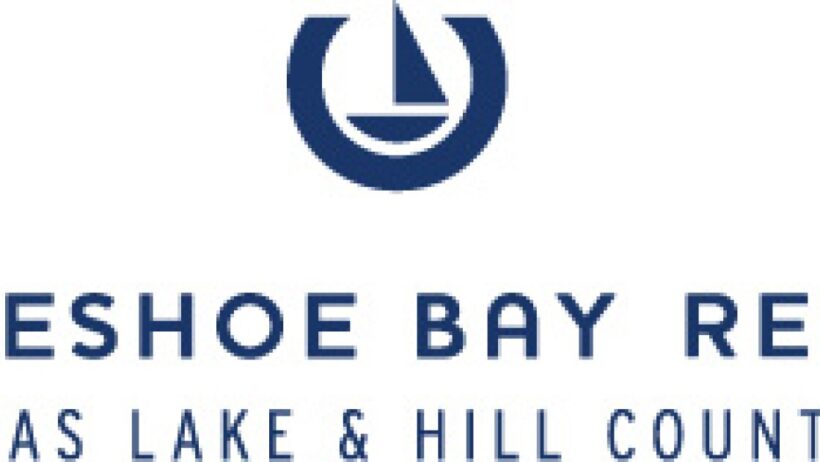 Horseshoe Bay Resort: Announces summer, fall golf packages