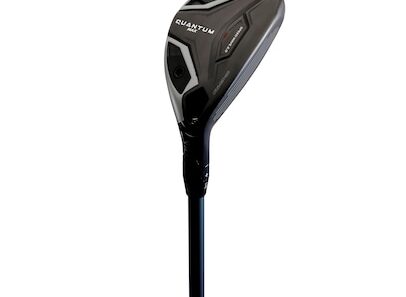 Hot List Extra: The highest-launching hybrids on the 2026 Hot List – Australian Golf Digest