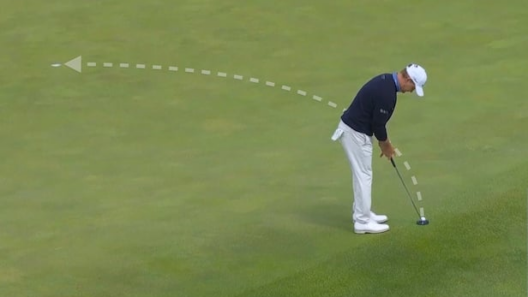 PGA Championship 2026: This mistake is torturing pros at Aronimink – Australian Golf Digest