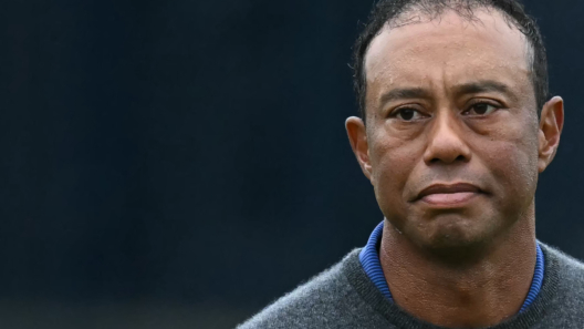 Tiger Woods' U.S. Open availability gets honest outlook ahead of second Switzerland trip