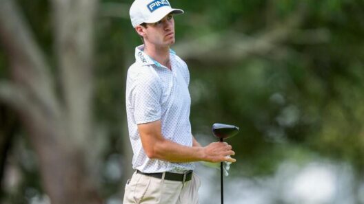 2026 PGA Championship odds, predictions: Sunday picks by model that's nailed 17 majors