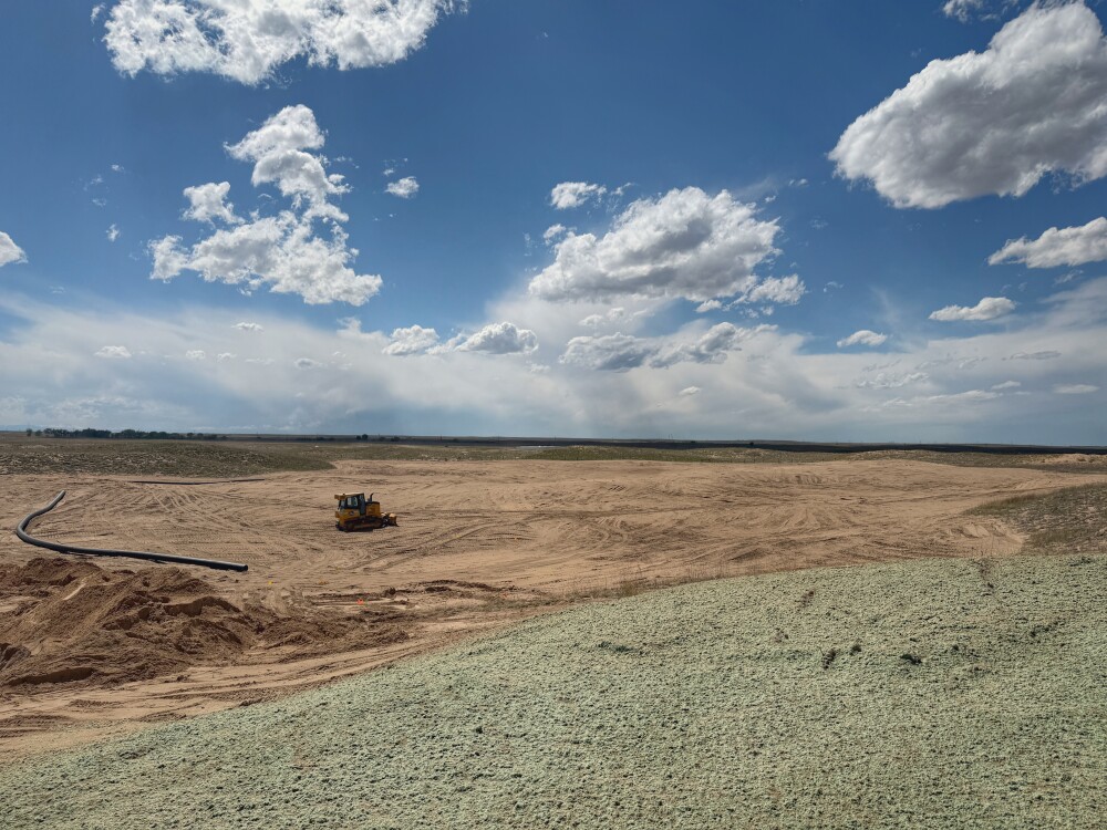 rodeo-dunes-putting-course-shaped.JPG