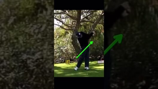 Fix your swing speed after 60 #golf #golfswing