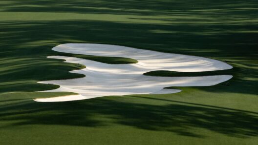 This Day in History: First Black golfer to play in Masters Tournament