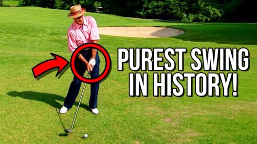 These Lessons Are Easily Worth $1,000