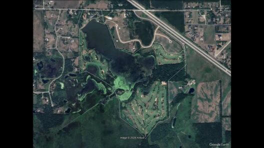 Golf Courses of Wisconsin: Part #2