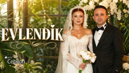 Fethiye’de Evlendik - İşte DÜĞÜNÜMÜZ