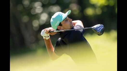 LIV Golf Midseason Catch-Up! | Joaquin Niemann wins in Korea | Rai bests Rahm at the PGA | GLU #086