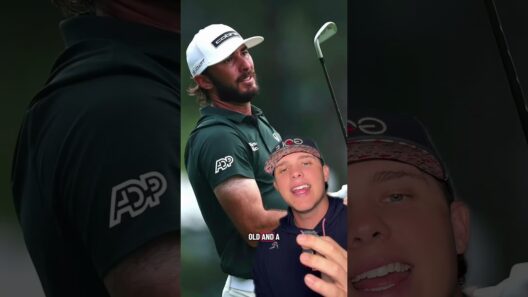 Today is one of the coolest days for the sport. Dreams will be crushed & dreams will come true