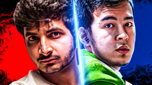 Vidit Gujrathi opens his score! | Vidit vs Abdusattorov | UzChess Cup Masters 2026