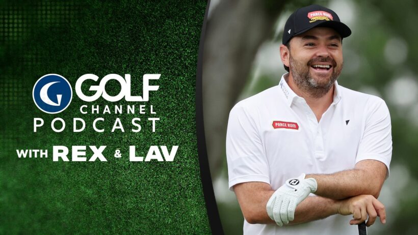 The best stories from Golf's Longest Day and final U.S. Open tuneups | Golf Channel