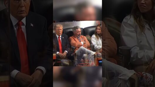 Kai Trump CLEARED After Fans Accuse Her of Deleting Boos for Donald Trump at Knicks Game!
