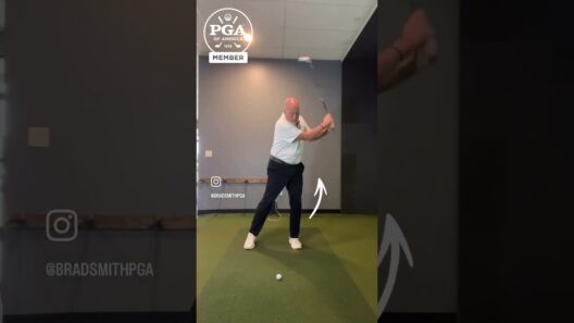 Power golf swing #golftips #golfdrills #golftip #golfdrill #golf #golfcoaching #groundforce