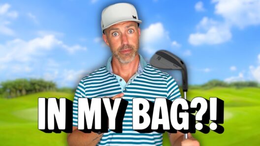 These Wedges Weren't Supposed to Make My Bag...