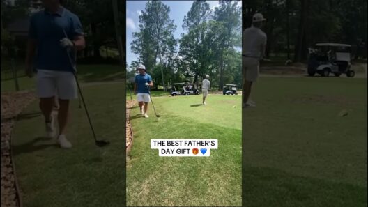 Shop the world’s LOUDEST golf balls today !!