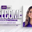 James Madison University