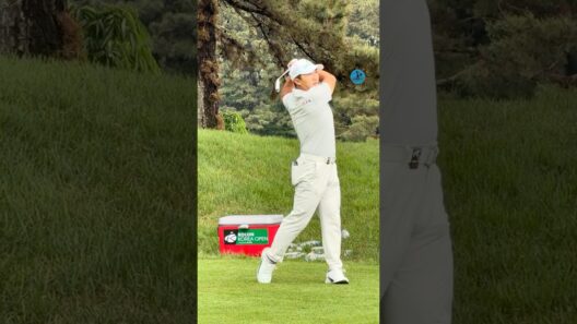 공부터 압도하는 아이언 임팩트💥 #김홍택2026