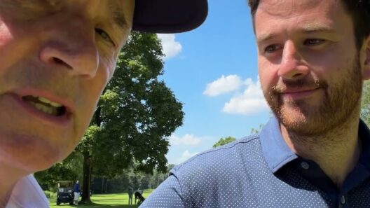 Ein Rookie gewinnt die VcG Köln Open 2026