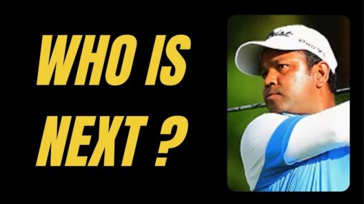 Who is the NEXT Siddikur Rahman? Bangladesh’s Next Golf Superstar! 🇧🇩👑