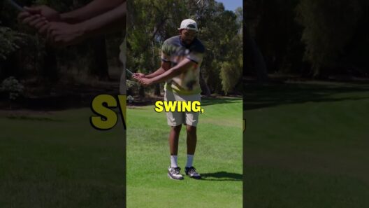 Conversations on the Course presented by CarMax