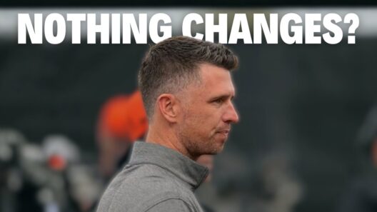 Buster Posey's Press Conference Solved Nothing