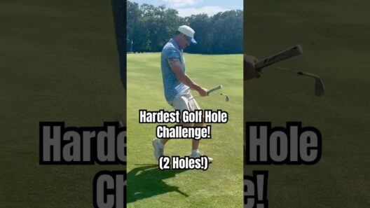 Betting The Proshop $20! #golf #golfchallenge #golfer #golflife #golfing