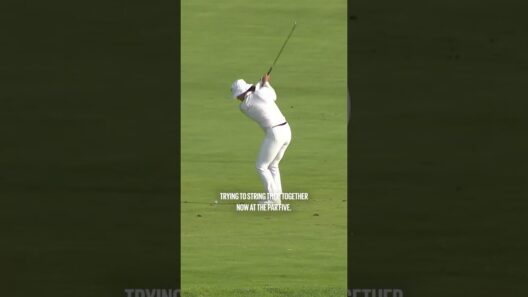 How PERFECT is this approach! 😍