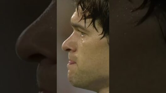 WM 2006: Der Schmerz von Dortmund – Als ganz Deutschland den Atem anhielt 🇩🇪💔