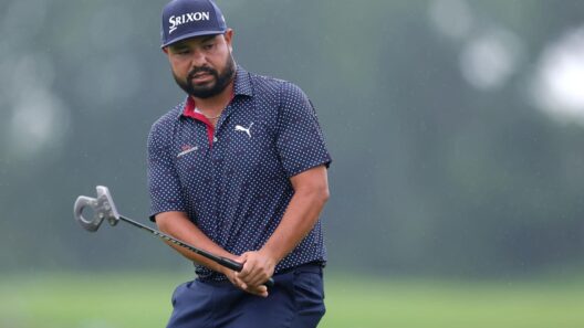Make More Putts—Golf Technology Has Finally Delivered The Game’s Holy Grail