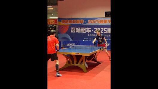 How to play a long pips uncle