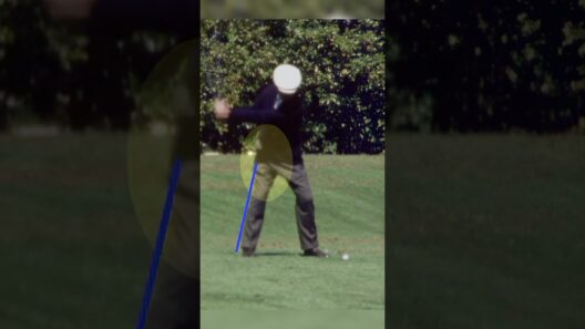 Ben Hogan Backswing Misconceptions #benhogan #golfwing #golf #golftips