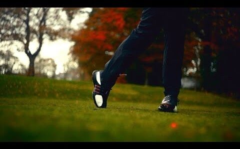 Adidas Golf Tour 360's 20th Anniversary Golf Shoe | Pingittt