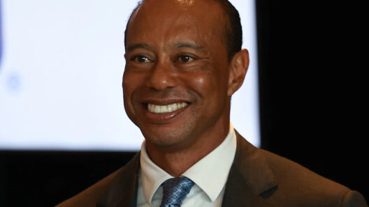 Tiger Woods returns home to Florida following rehab in Europe